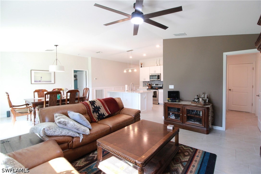 LivingRoom