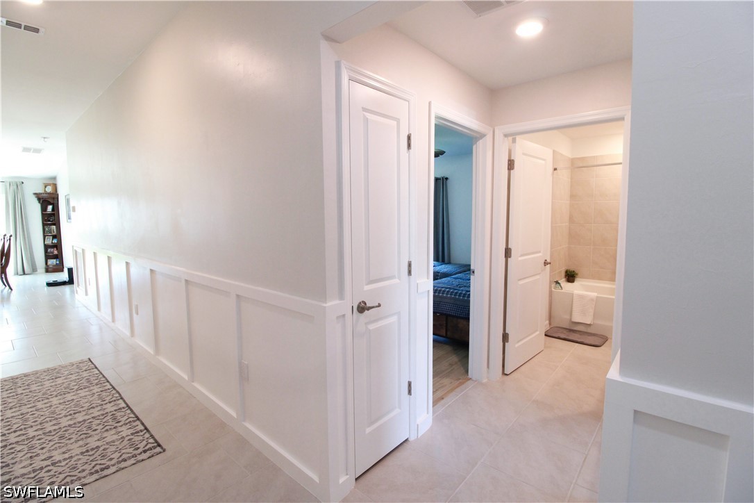 2702 5th, Cape Coral, FL 33909