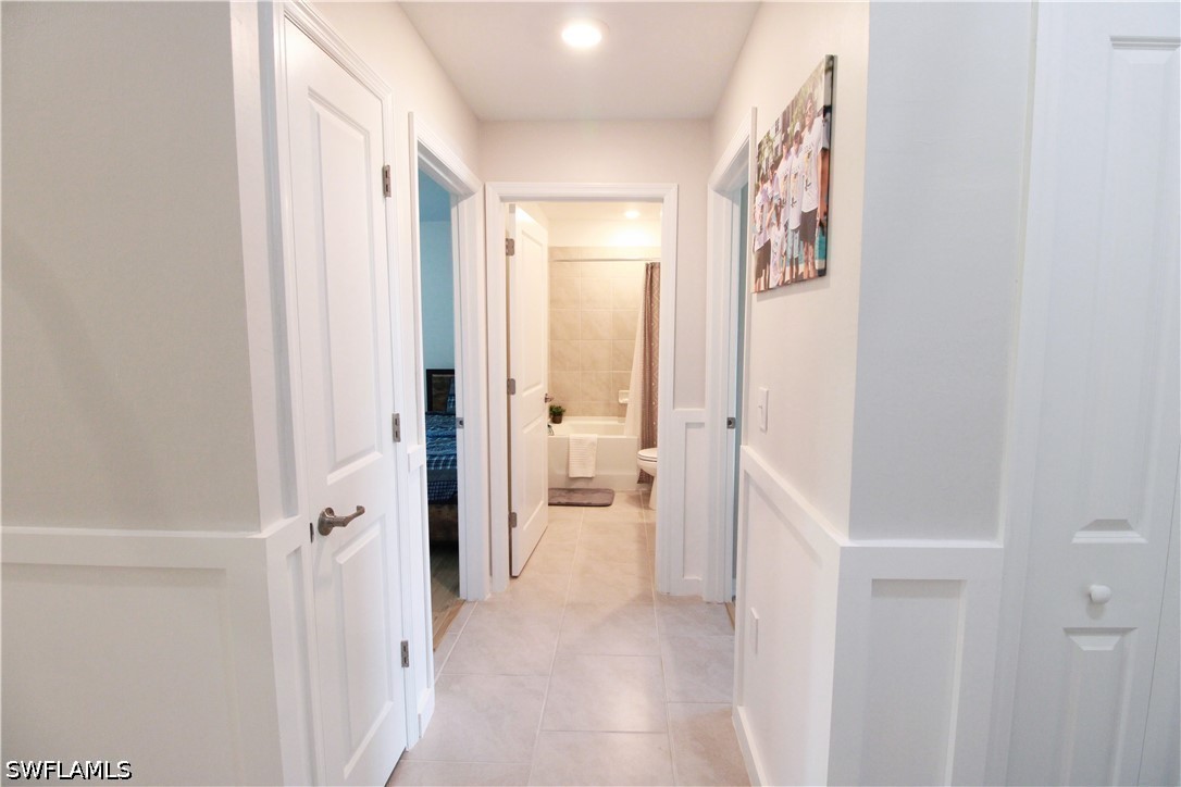 2702 5th, Cape Coral, FL 33909