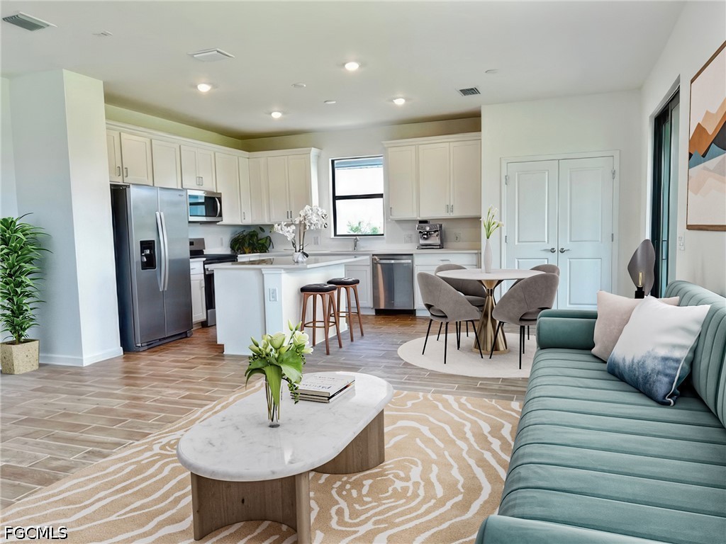 LivingRoom