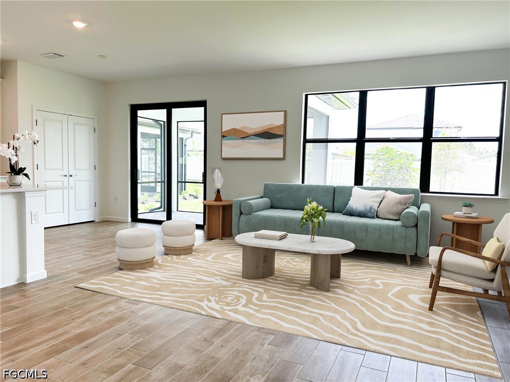 LivingRoom