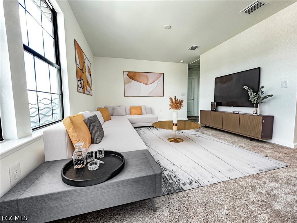 LivingRoom