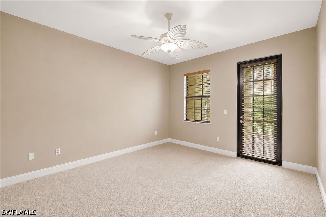 9126 Chula Vista Unit 12303, Naples, FL 34113