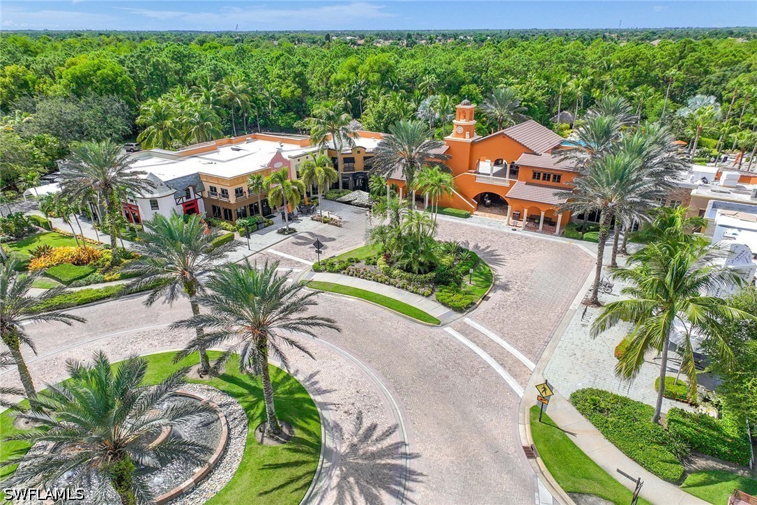AerialView