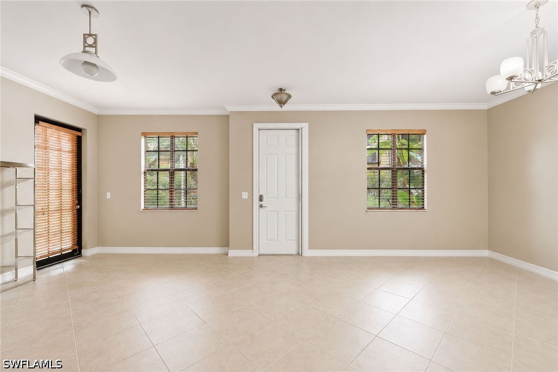 9126 Chula Vista Unit 12303, Naples, FL 34113