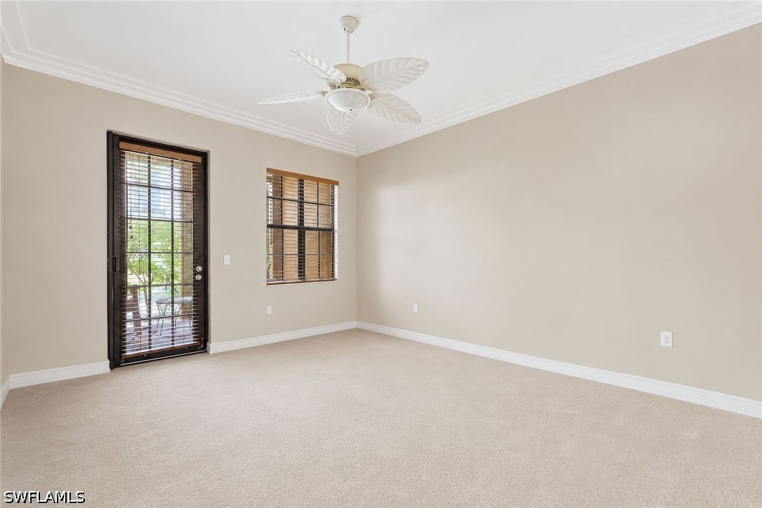 9126 Chula Vista Unit 12303, Naples, FL 34113