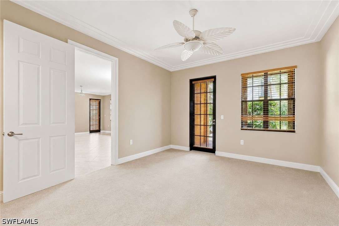 9126 Chula Vista Unit 12303, Naples, FL 34113