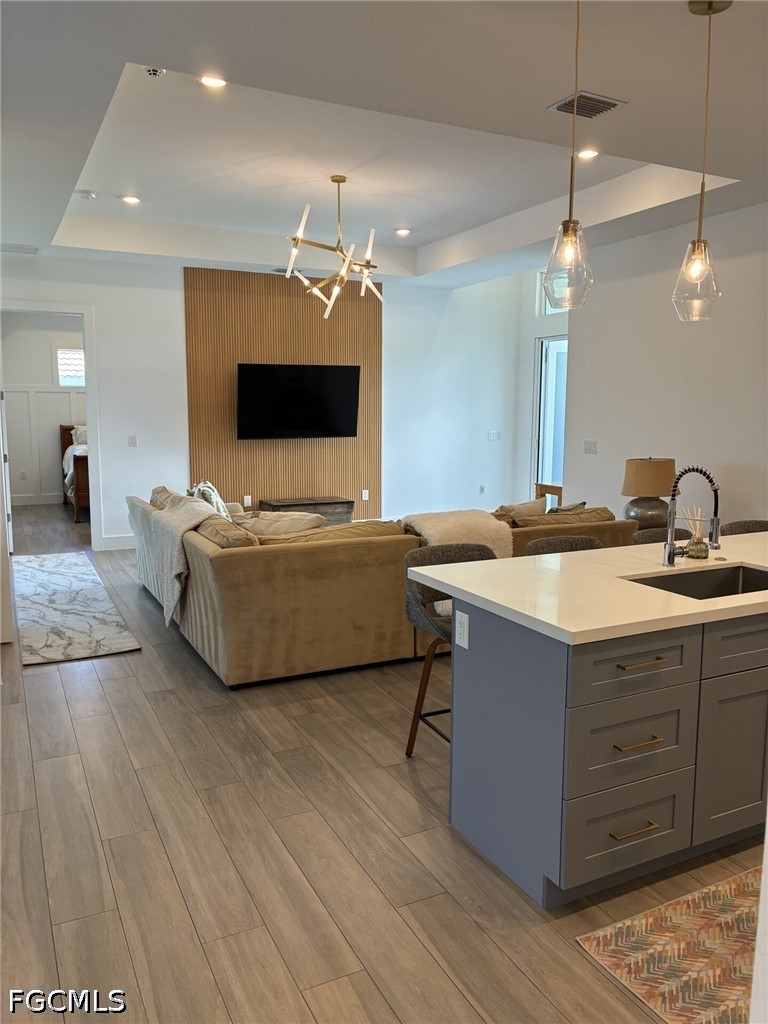 1120 42nd, Cape Coral, FL 33993