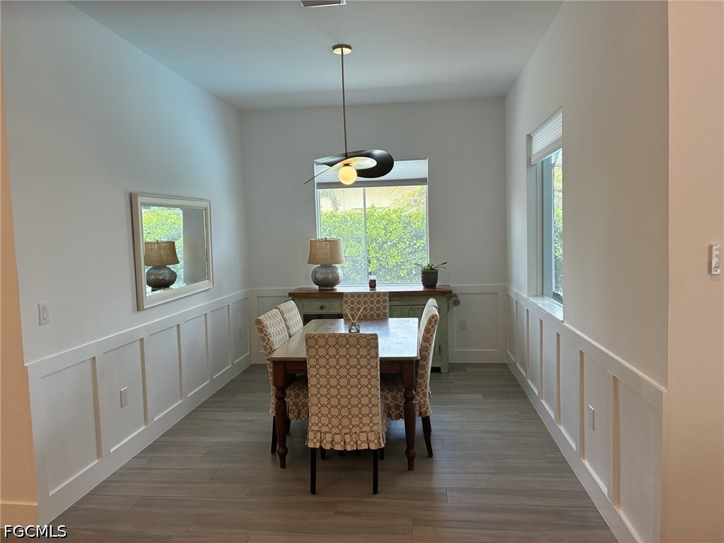 DiningArea