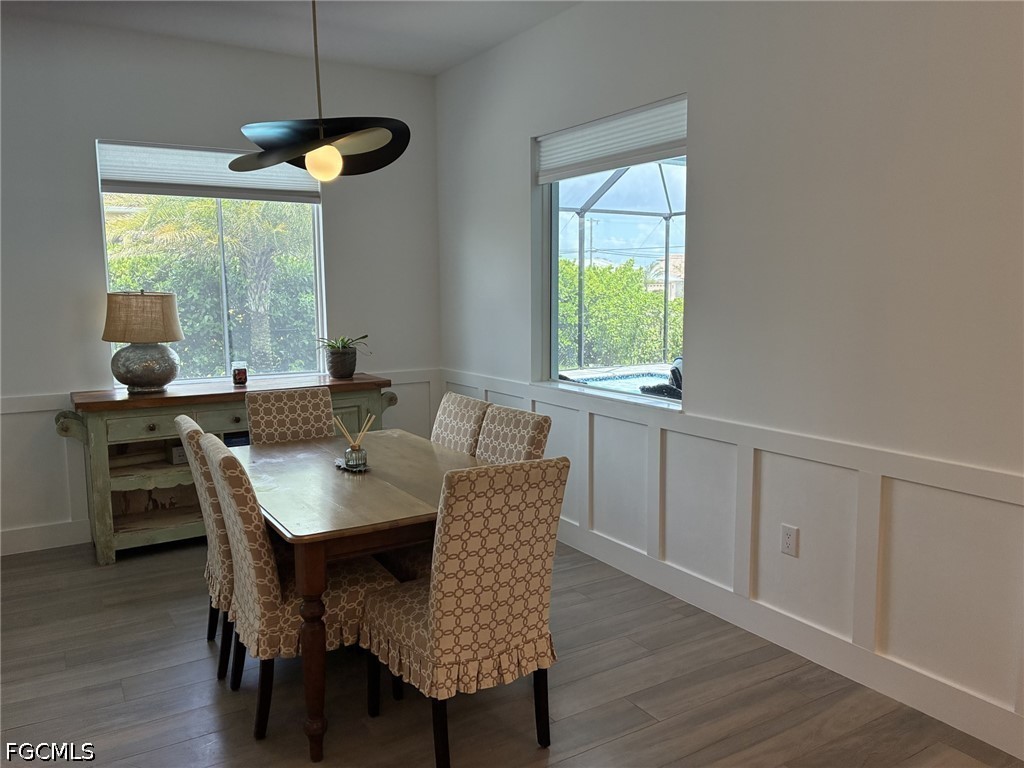 DiningArea