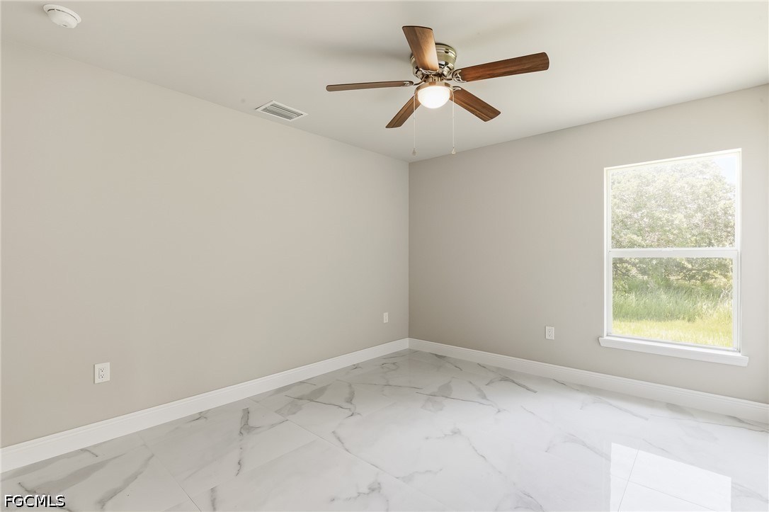 1895 Weldon, Lehigh Acres, FL 33972