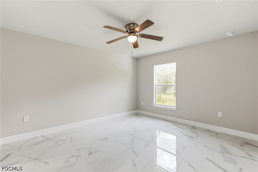 1895 Weldon, Lehigh Acres, FL 33972