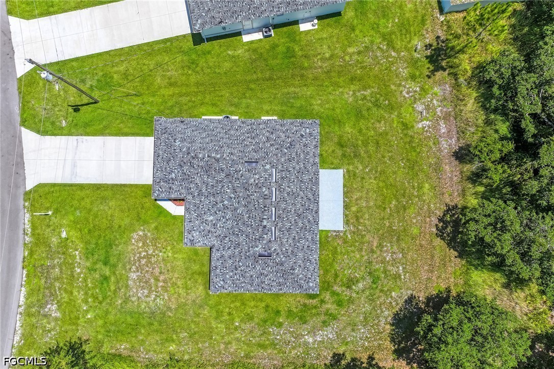 AerialView
