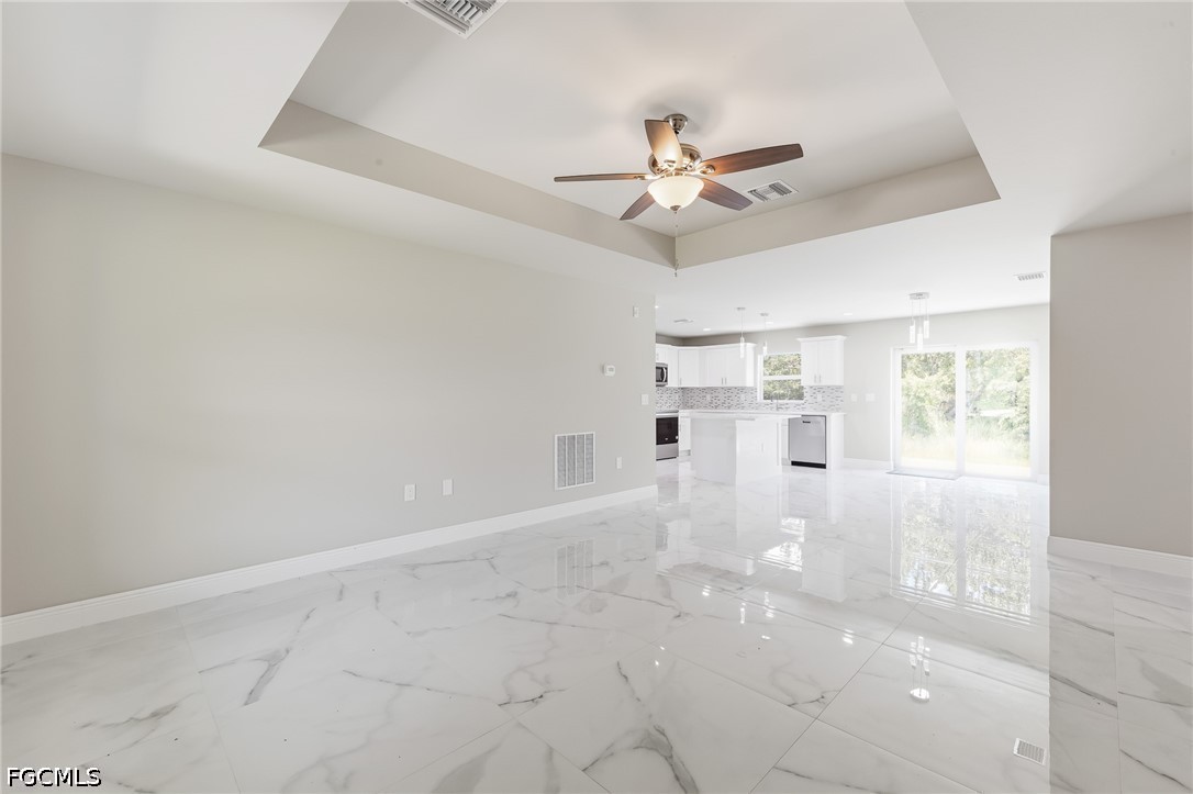 1895 Weldon, Lehigh Acres, FL 33972