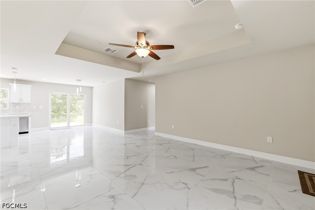 1895 Weldon, Lehigh Acres, FL 33972