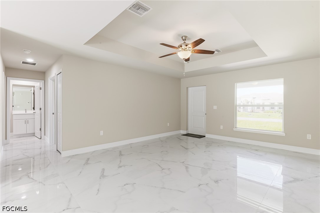 1895 Weldon, Lehigh Acres, FL 33972