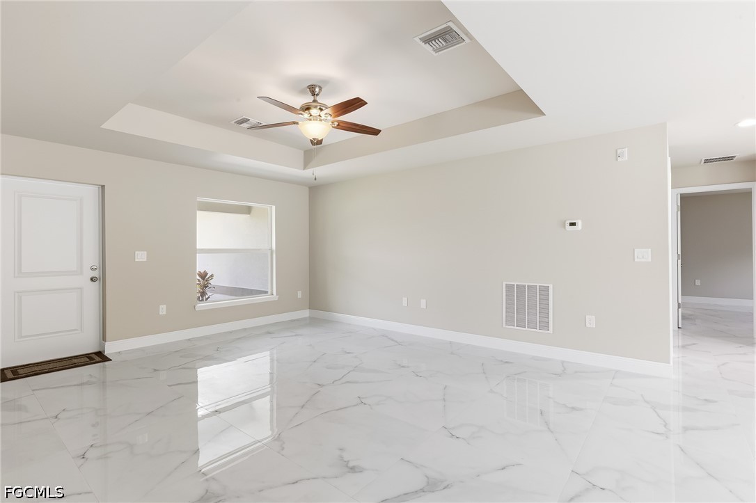 1895 Weldon, Lehigh Acres, FL 33972