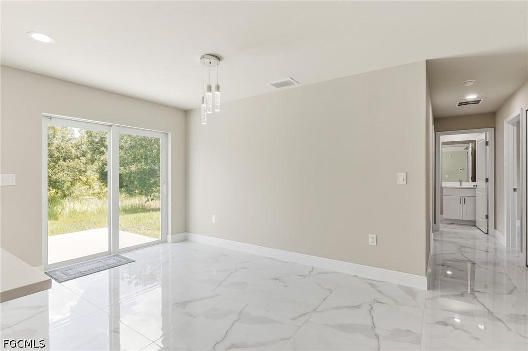 1895 Weldon, Lehigh Acres, FL 33972