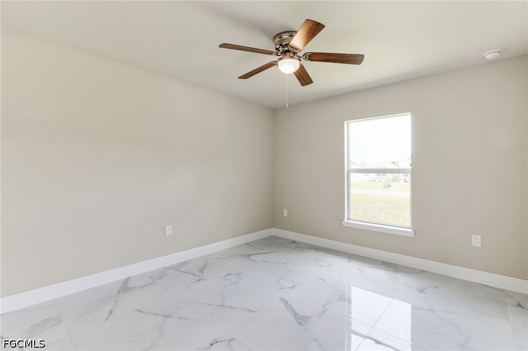 1895 Weldon, Lehigh Acres, FL 33972