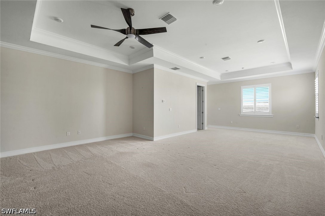 28113 Captiva Shell, Bonita Springs, FL 34135