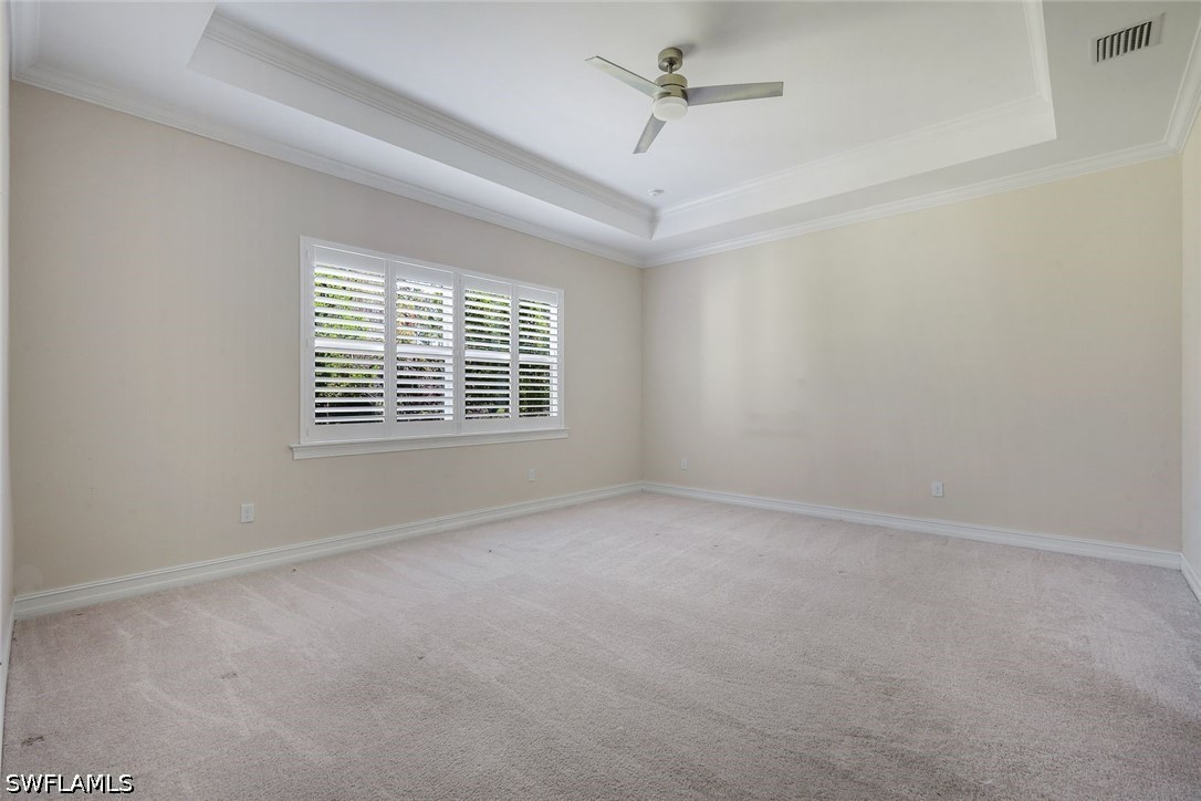 28113 Captiva Shell, Bonita Springs, FL 34135