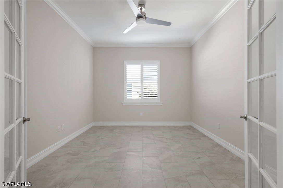 28113 Captiva Shell, Bonita Springs, FL 34135