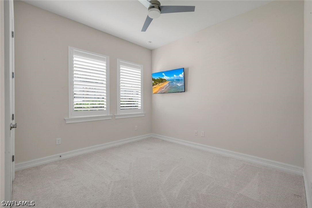 28113 Captiva Shell, Bonita Springs, FL 34135