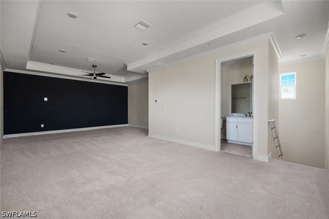 28113 Captiva Shell, Bonita Springs, FL 34135