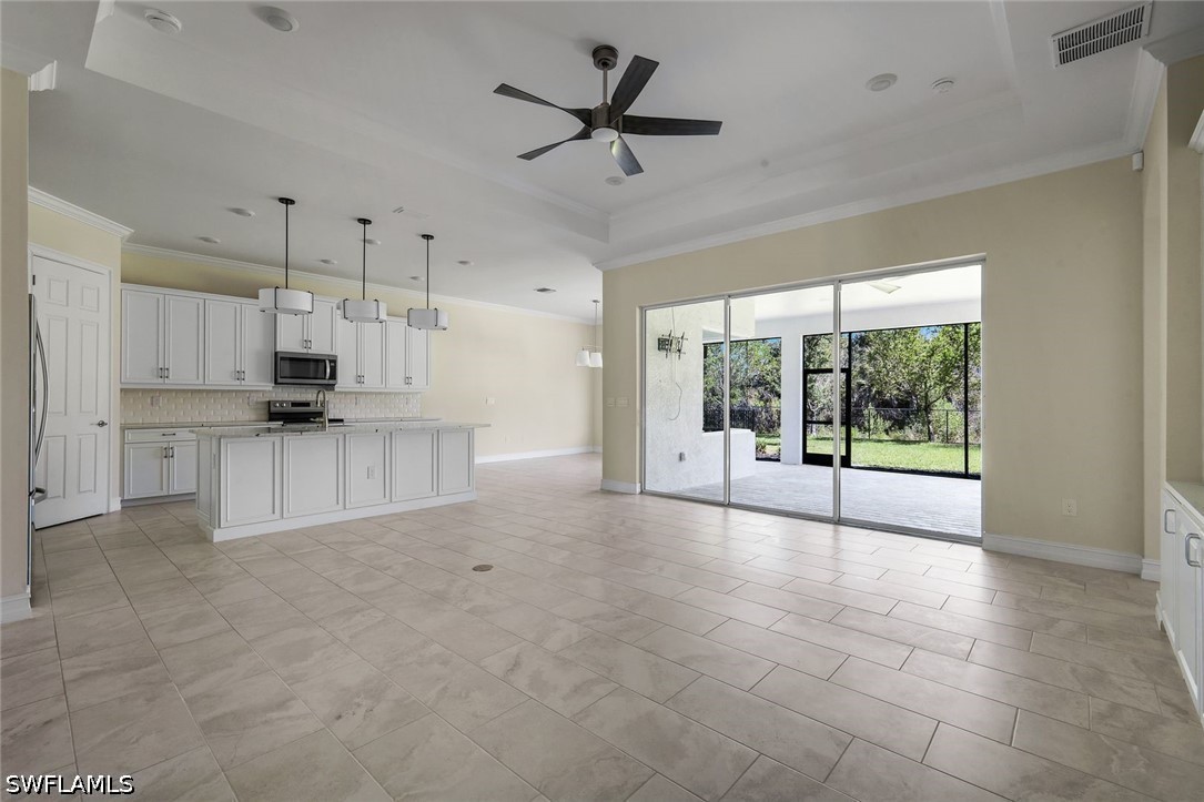 28113 Captiva Shell, Bonita Springs, FL 34135
