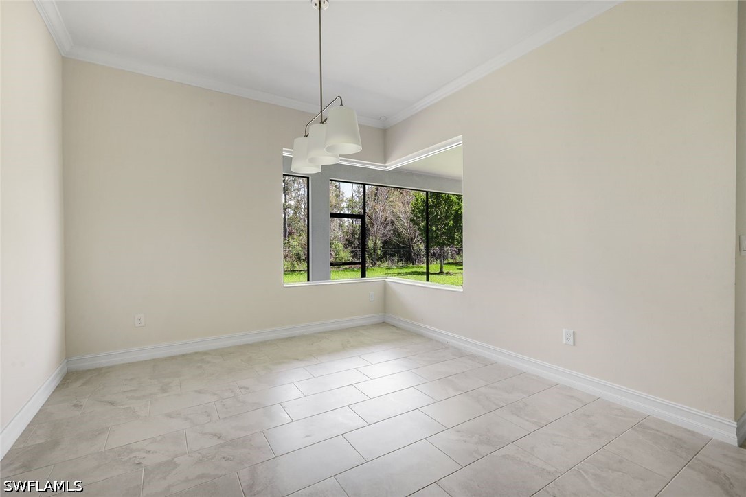 28113 Captiva Shell, Bonita Springs, FL 34135