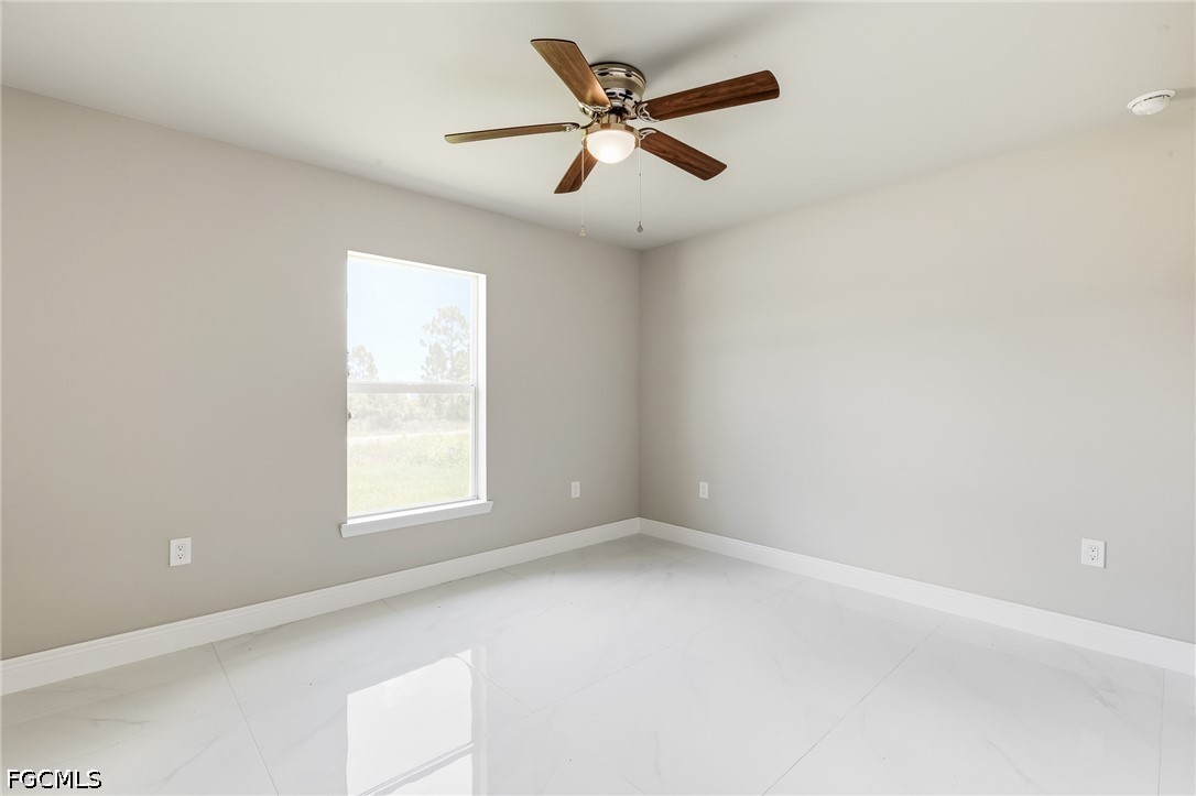1893 Weldon, Lehigh Acres, FL 33972