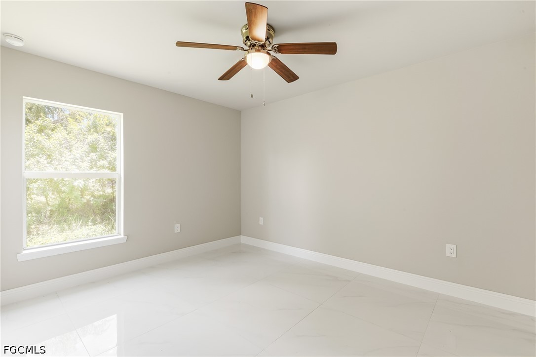 1893 Weldon, Lehigh Acres, FL 33972