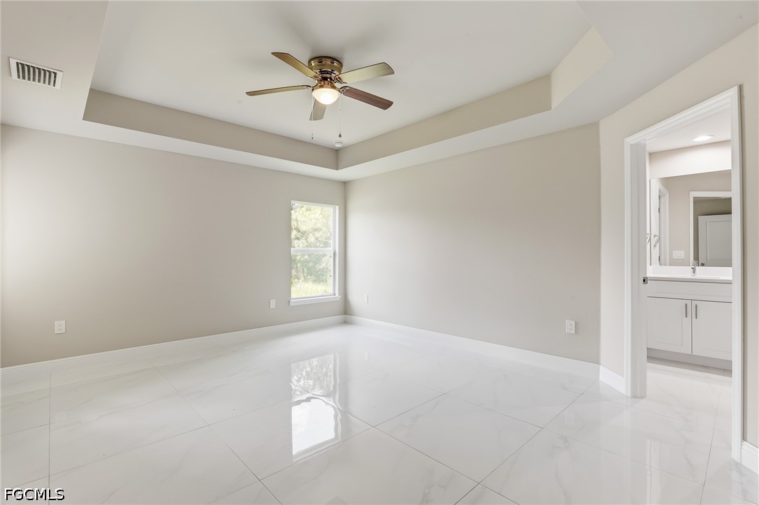 1893 Weldon, Lehigh Acres, FL 33972