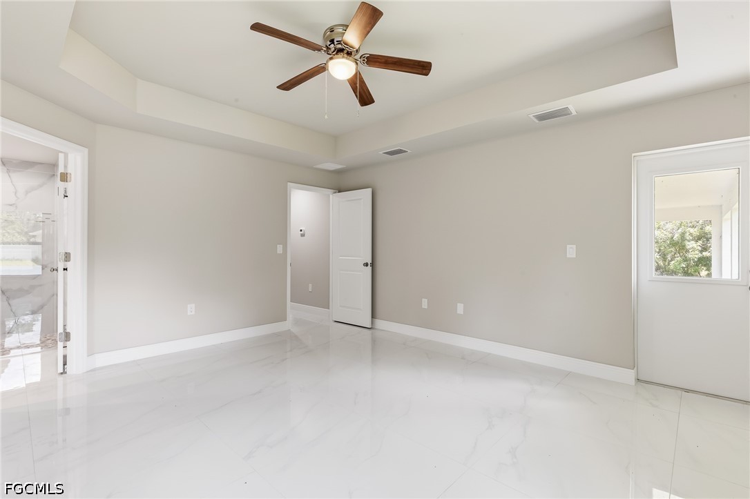 1893 Weldon, Lehigh Acres, FL 33972