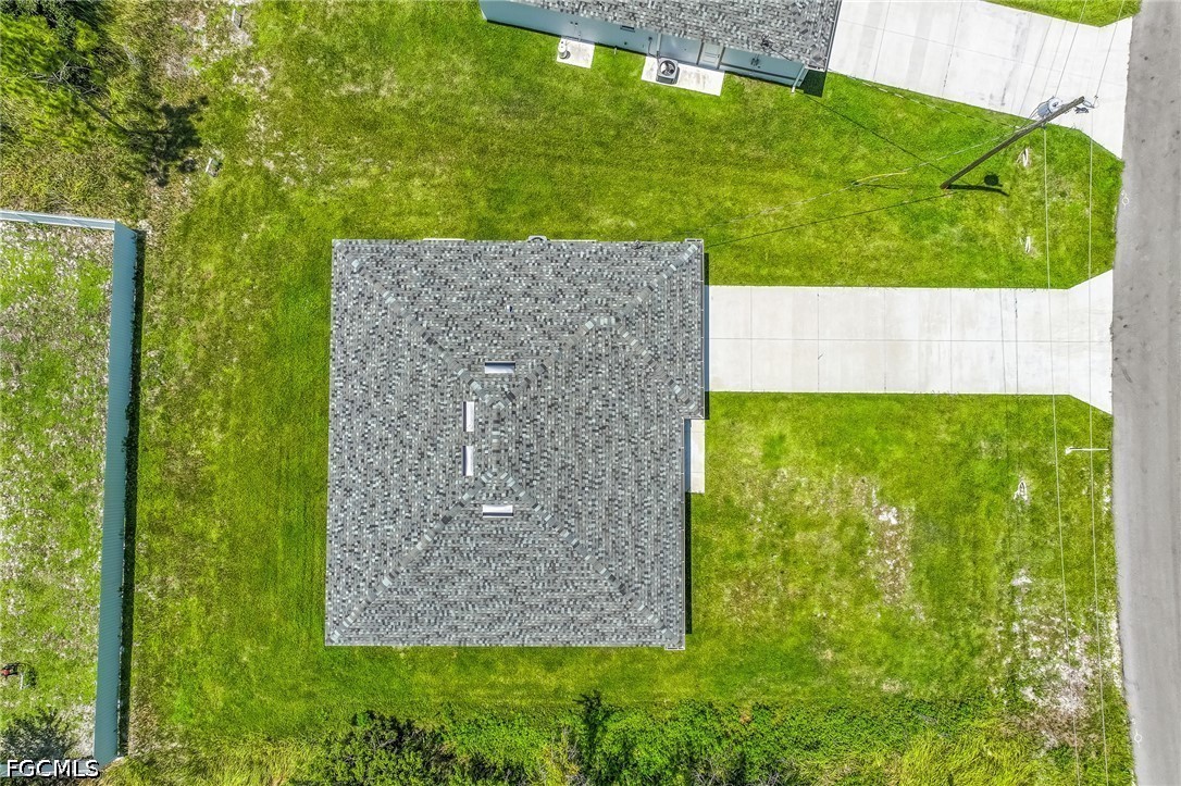 AerialView