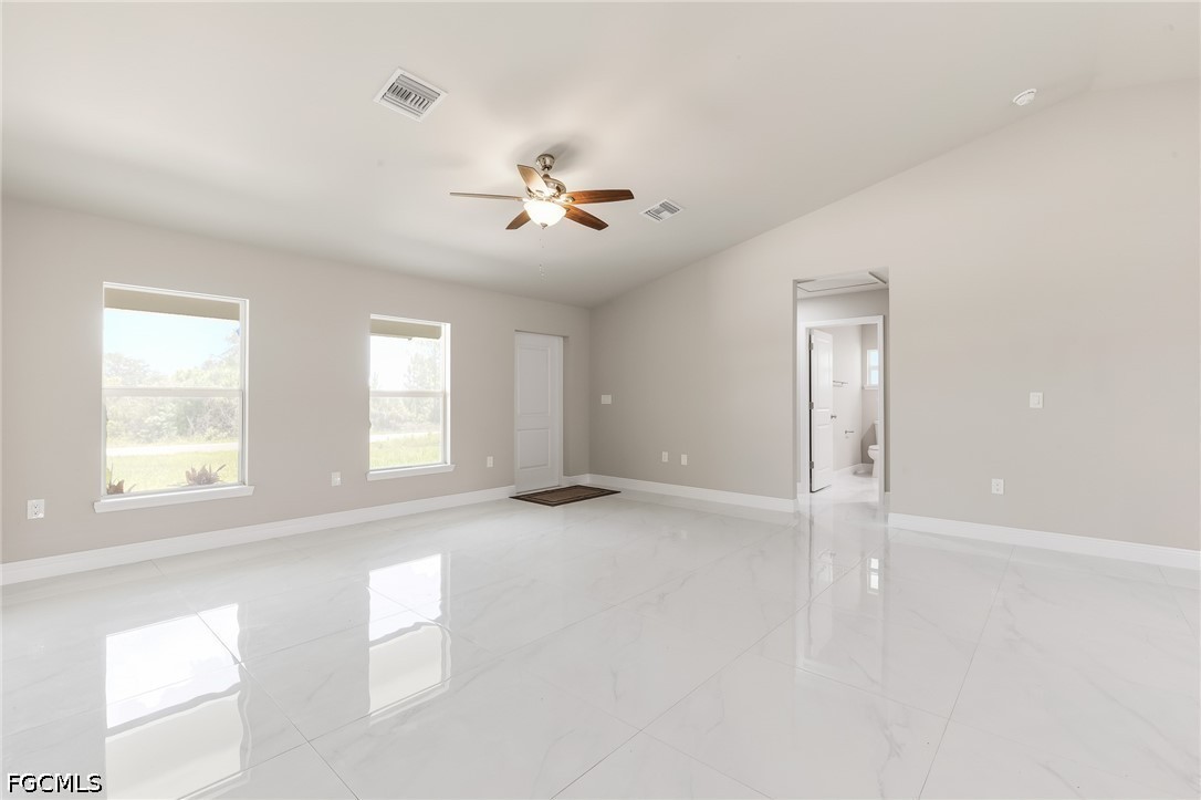 1893 Weldon, Lehigh Acres, FL 33972