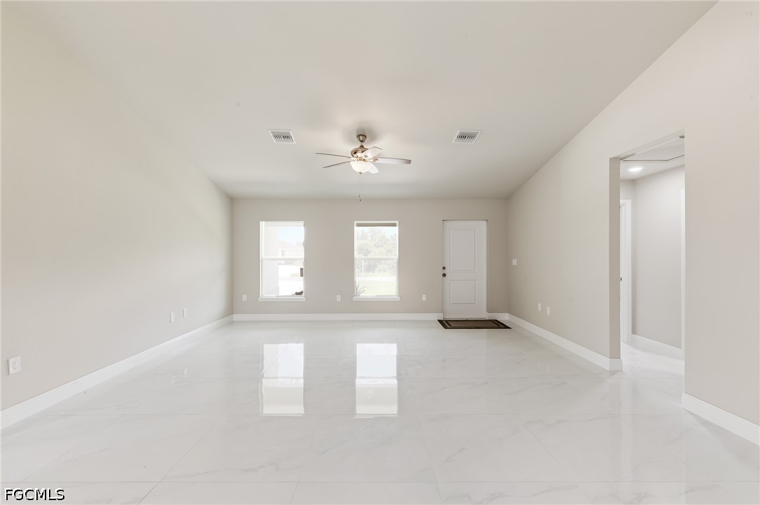 1893 Weldon, Lehigh Acres, FL 33972
