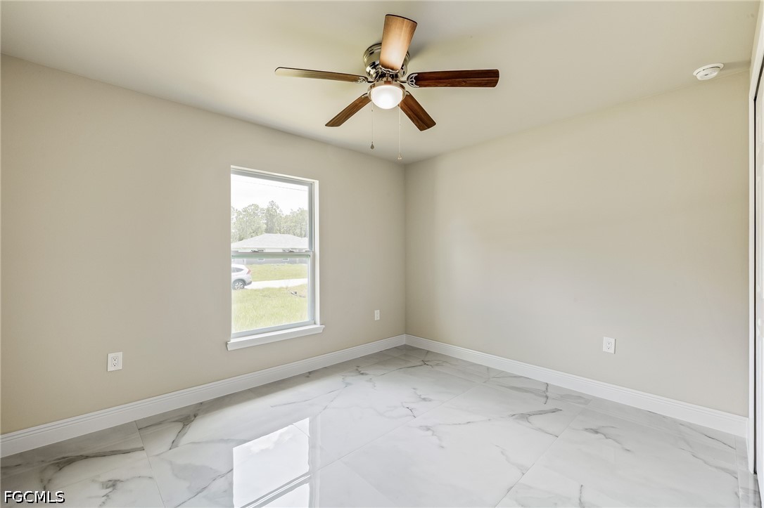 128 Sanborn, Lehigh Acres, FL 33972