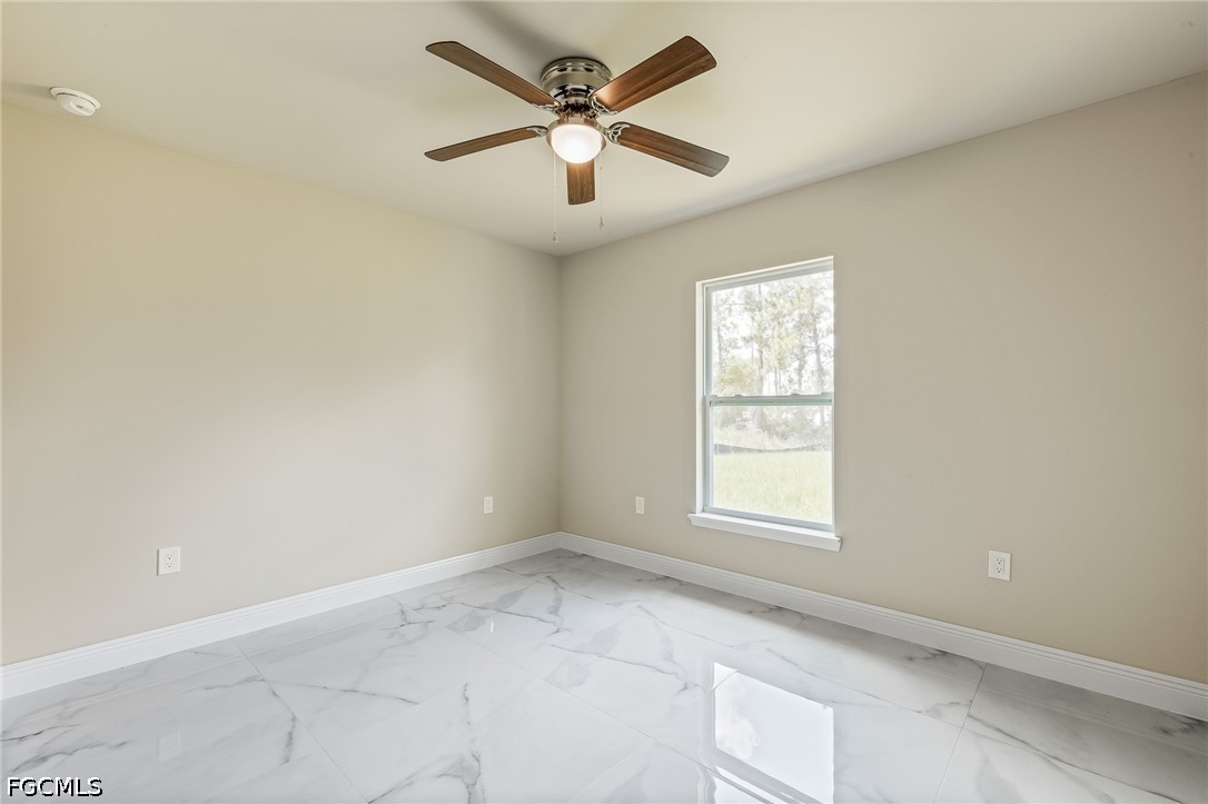 128 Sanborn, Lehigh Acres, FL 33972