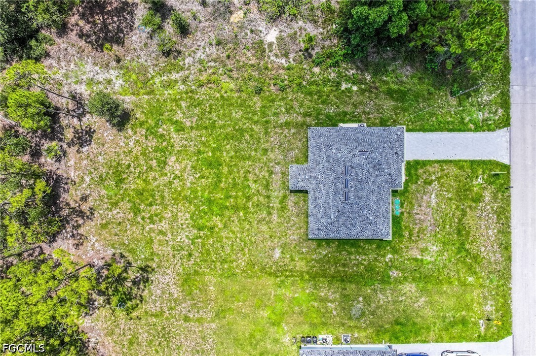 AerialView