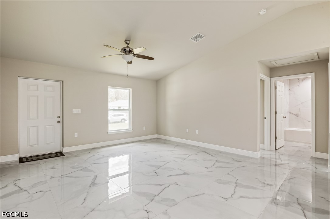128 Sanborn, Lehigh Acres, FL 33972