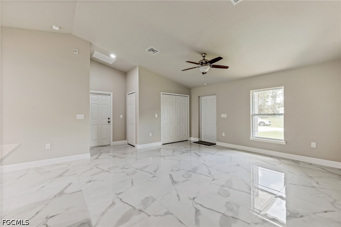 128 Sanborn, Lehigh Acres, FL 33972