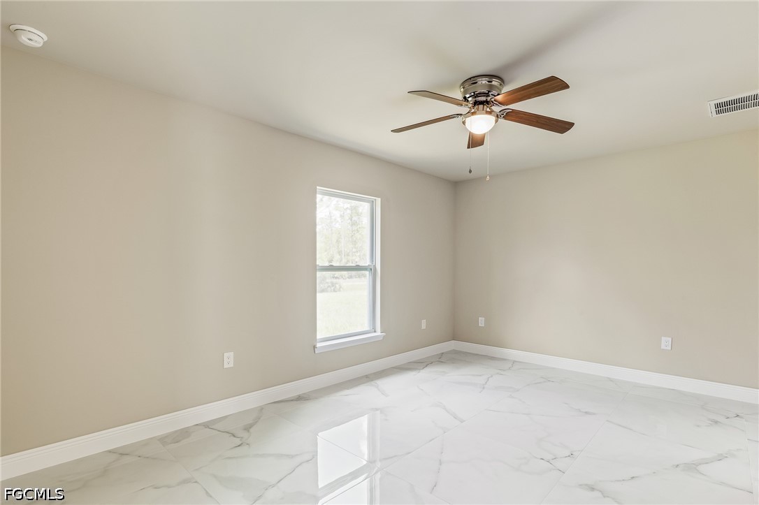 128 Sanborn, Lehigh Acres, FL 33972