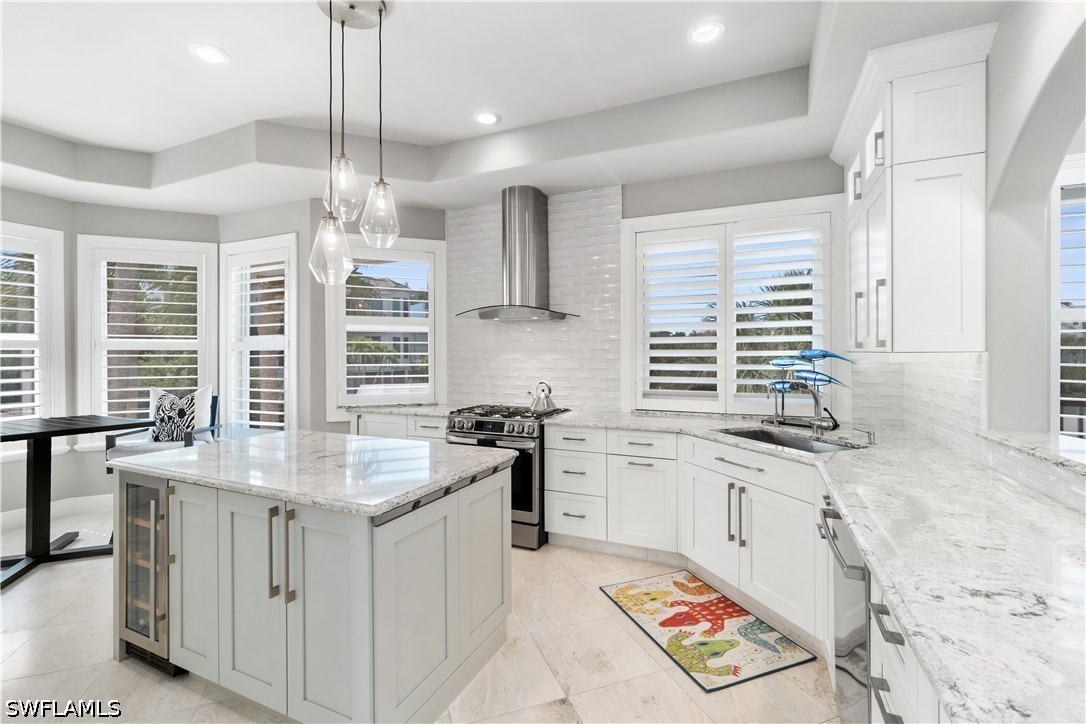 225 Bayfront, Bonita Springs, FL 34134