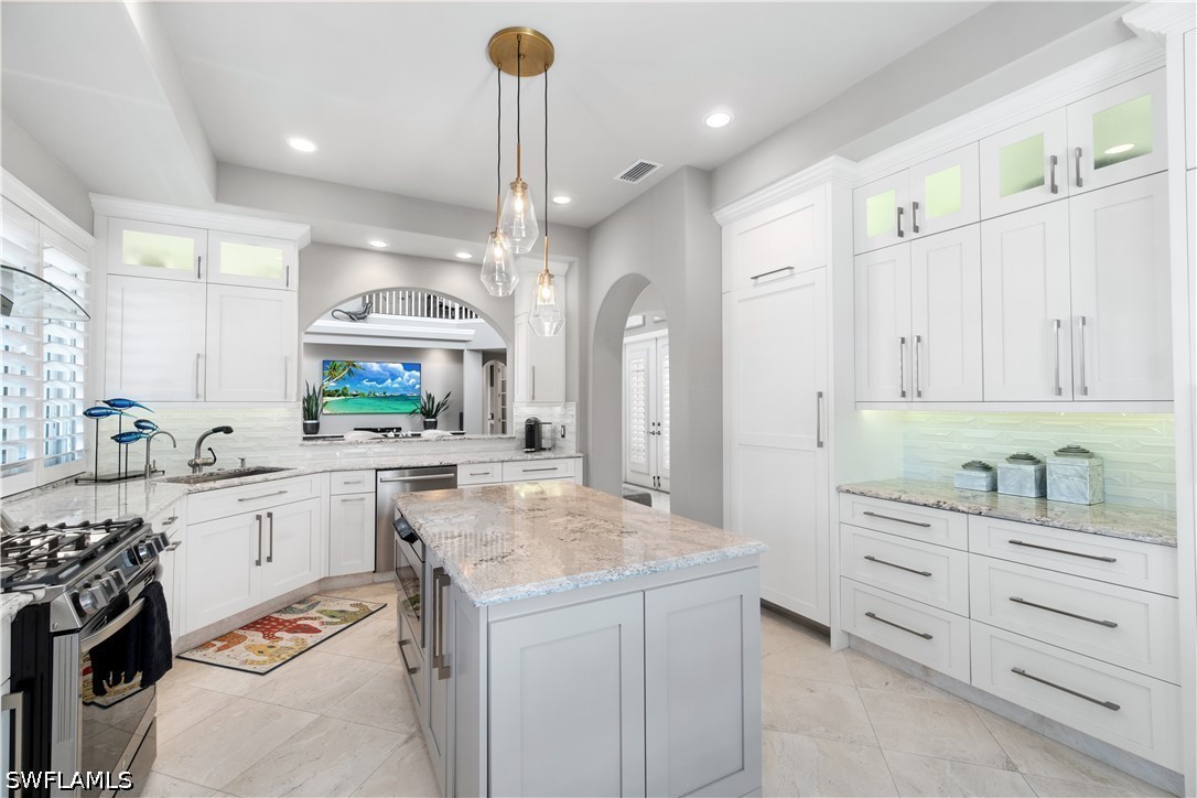 225 Bayfront, Bonita Springs, FL 34134