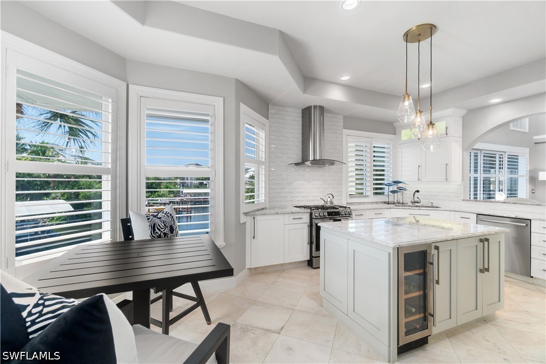 225 Bayfront, Bonita Springs, FL 34134