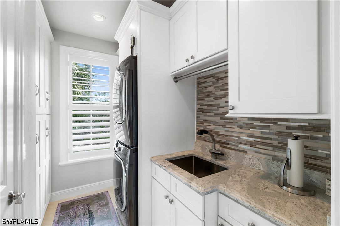 225 Bayfront, Bonita Springs, FL 34134