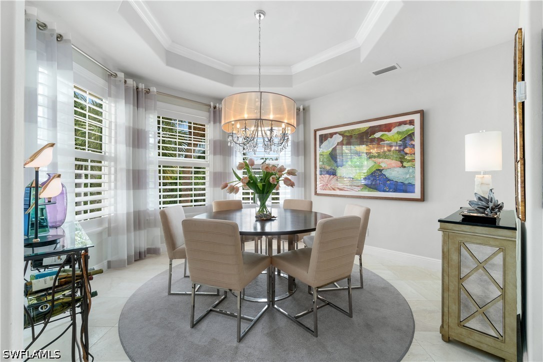 225 Bayfront, Bonita Springs, FL 34134