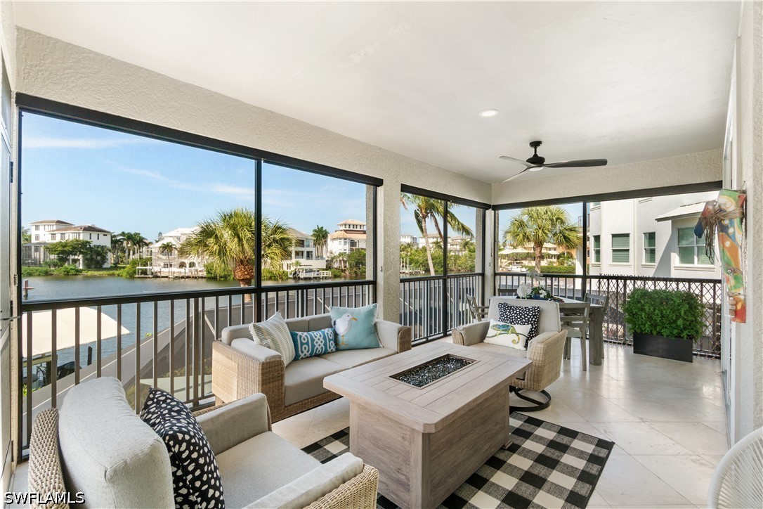 225 Bayfront, Bonita Springs, FL 34134