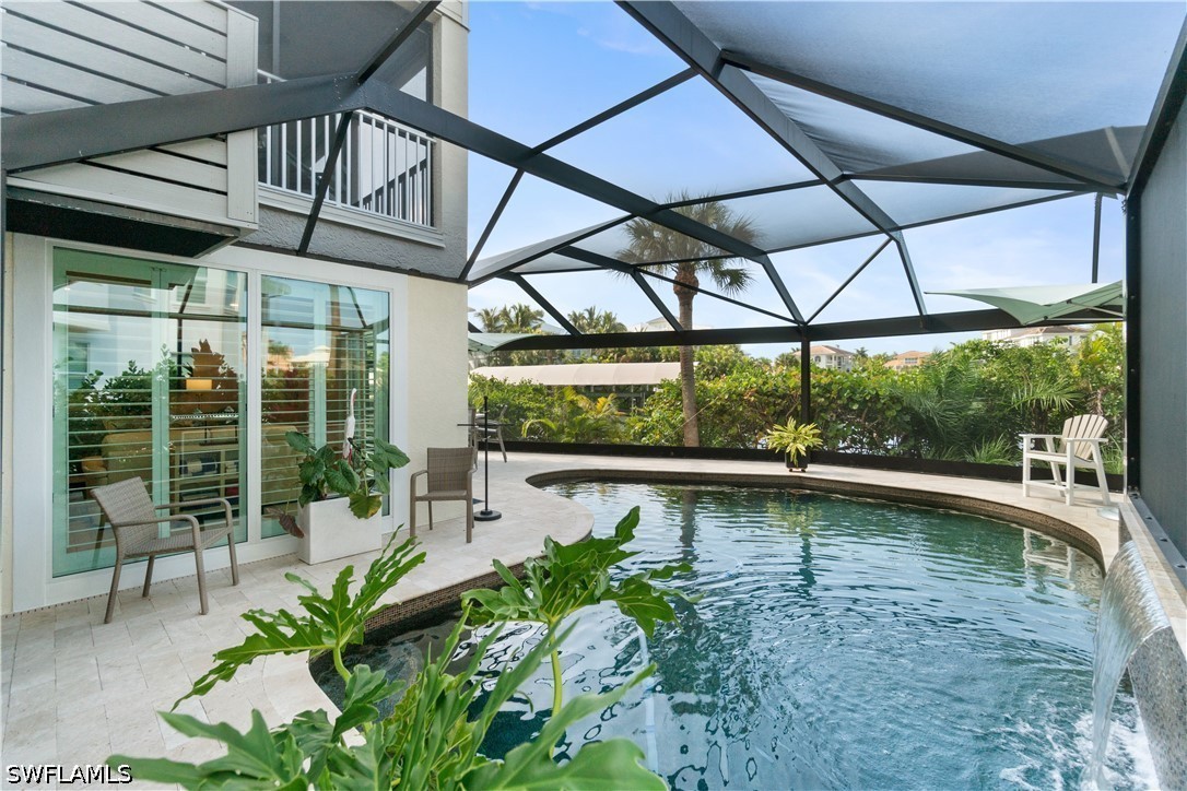 225 Bayfront, Bonita Springs, FL 34134